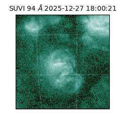 suvi - 2025-12-27T18:00:21.553000
