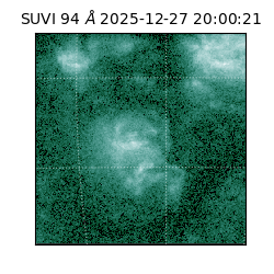 suvi - 2025-12-27T20:00:21.915000