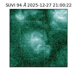 suvi - 2025-12-27T21:00:22.097000