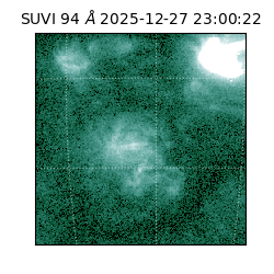 suvi - 2025-12-27T23:00:22.461000