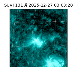 suvi - 2025-12-27T03:03:28.794000