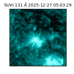 suvi - 2025-12-27T05:03:29.162000