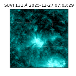 suvi - 2025-12-27T07:03:29.530000