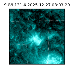 suvi - 2025-12-27T08:03:29.712000