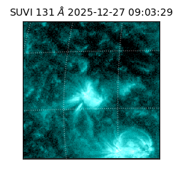 suvi - 2025-12-27T09:03:29.898000