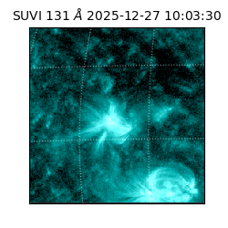 suvi - 2025-12-27T10:03:30.084000