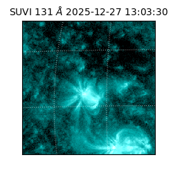 suvi - 2025-12-27T13:03:30.642000