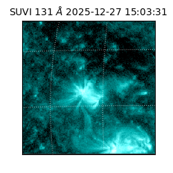 suvi - 2025-12-27T15:03:31.012000