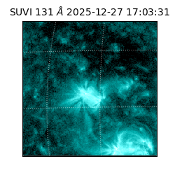 suvi - 2025-12-27T17:03:31.376000