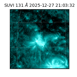 suvi - 2025-12-27T21:03:32.100000