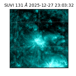 suvi - 2025-12-27T23:03:32.462000