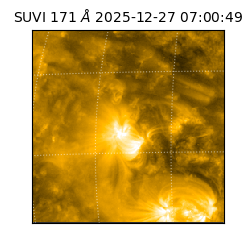 suvi - 2025-12-27T07:00:49.529000