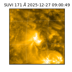 suvi - 2025-12-27T09:00:49.899000