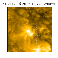 suvi - 2025-12-27T12:00:50.459000