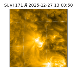 suvi - 2025-12-27T13:00:50.643000