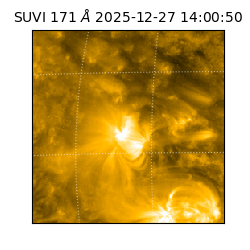 suvi - 2025-12-27T14:00:50.829000