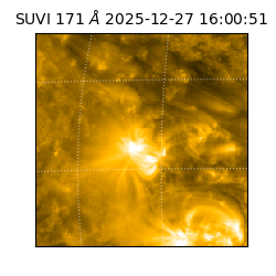 suvi - 2025-12-27T16:00:51.195000