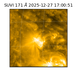 suvi - 2025-12-27T17:00:51.377000
