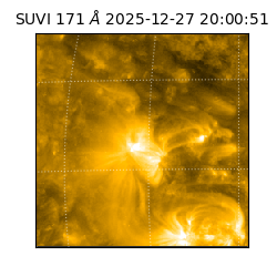 suvi - 2025-12-27T20:00:51.919000