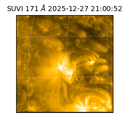 suvi - 2025-12-27T21:00:52.101000