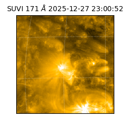 suvi - 2025-12-27T23:00:52.463000