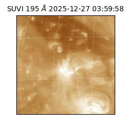 suvi - 2025-12-27T03:59:58.975000