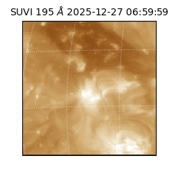 suvi - 2025-12-27T06:59:59.525000