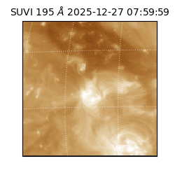 suvi - 2025-12-27T07:59:59.709000