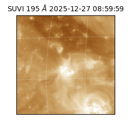 suvi - 2025-12-27T08:59:59.895000