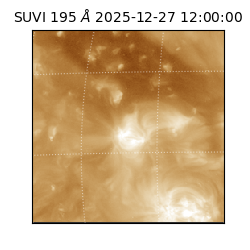 suvi - 2025-12-27T12:00:00.453000