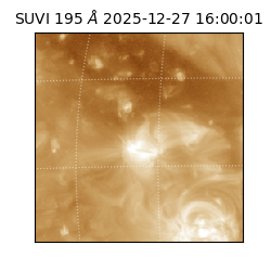 suvi - 2025-12-27T16:00:01.191000
