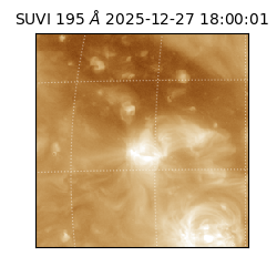 suvi - 2025-12-27T18:00:01.553000