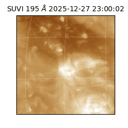 suvi - 2025-12-27T23:00:02.459000