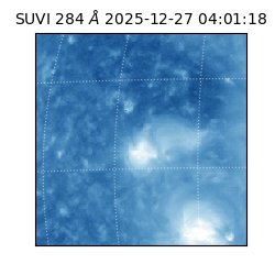 suvi - 2025-12-27T04:01:18.971000
