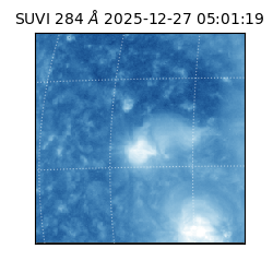 suvi - 2025-12-27T05:01:19.155000