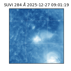 suvi - 2025-12-27T09:01:19.891000