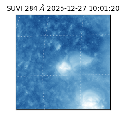 suvi - 2025-12-27T10:01:20.077000