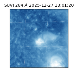 suvi - 2025-12-27T13:01:20.635000