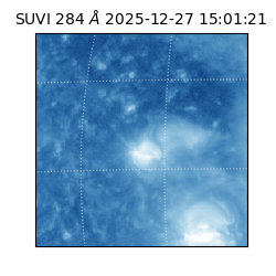 suvi - 2025-12-27T15:01:21.005000