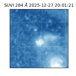 suvi - 2025-12-27T20:01:21.911000