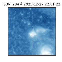 suvi - 2025-12-27T22:01:22.273000