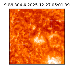 suvi - 2025-12-27T05:01:39.167000