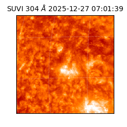 suvi - 2025-12-27T07:01:39.529000