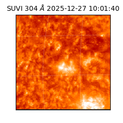 suvi - 2025-12-27T10:01:40.089000