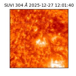 suvi - 2025-12-27T12:01:40.459000