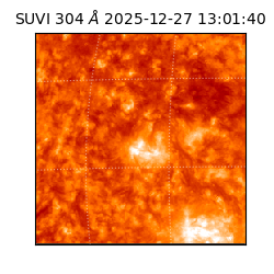 suvi - 2025-12-27T13:01:40.643000