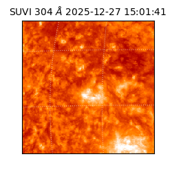 suvi - 2025-12-27T15:01:41.013000