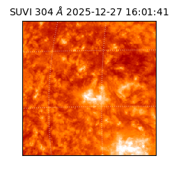 suvi - 2025-12-27T16:01:41.195000
