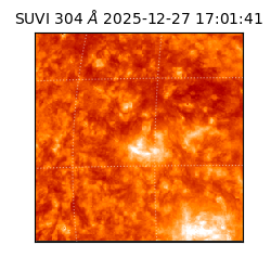 suvi - 2025-12-27T17:01:41.377000