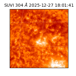 suvi - 2025-12-27T18:01:41.557000